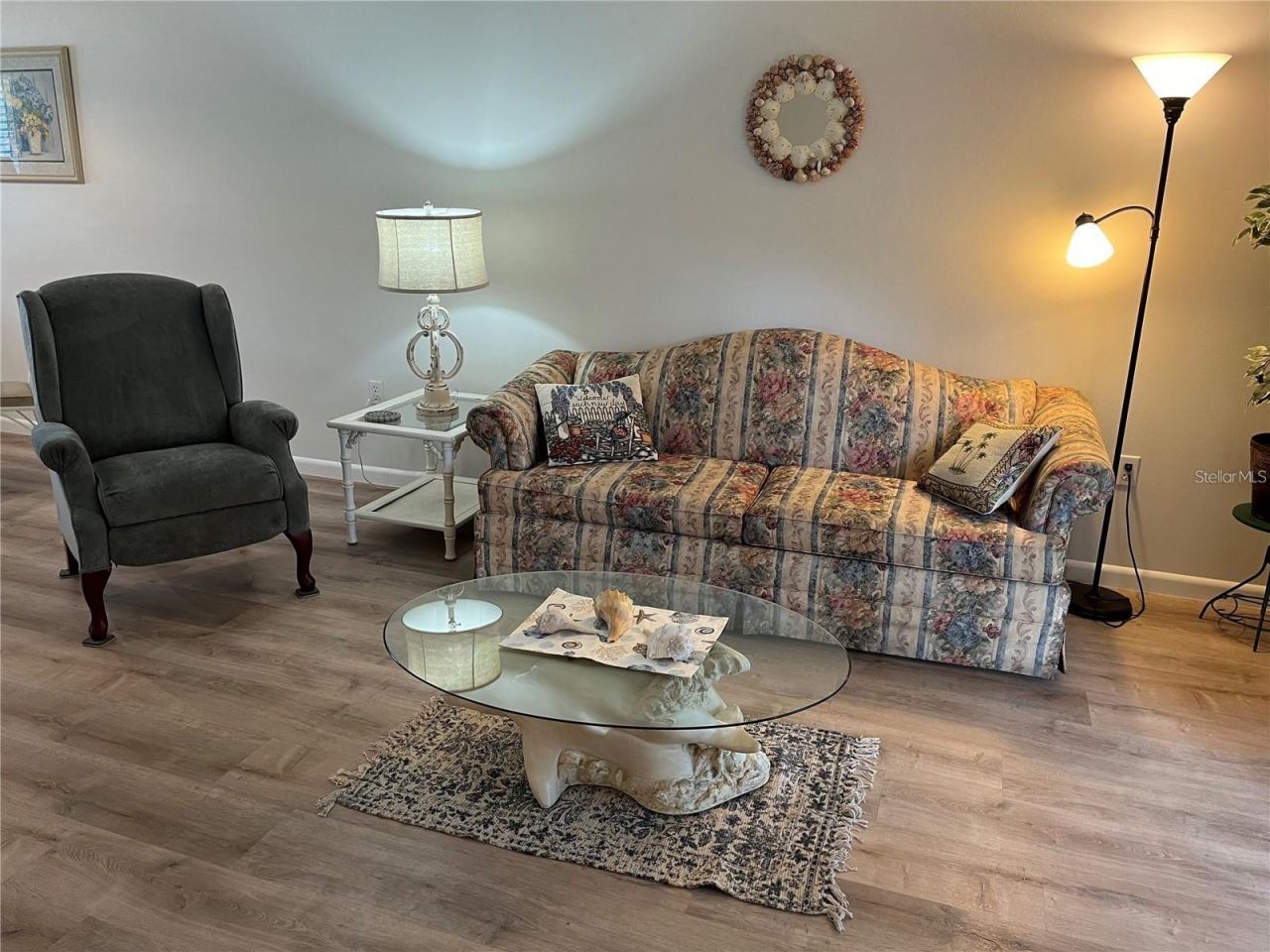 2505 Flamingo Boulevard , Unit L9, Bradenton, FL 34207 Photo