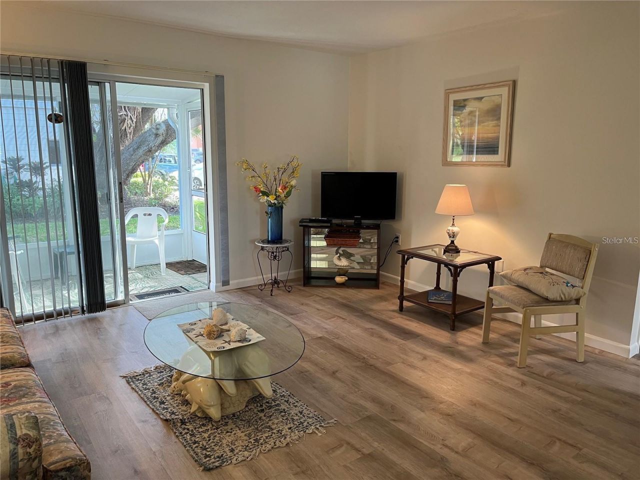 2505 Flamingo Boulevard , Unit L9, Bradenton, FL 34207 Photo