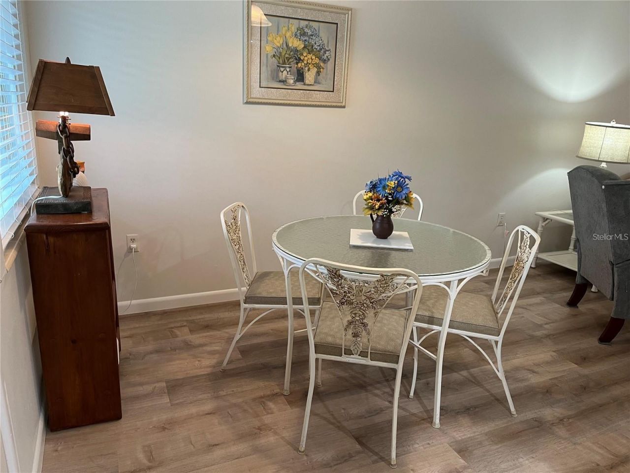 2505 Flamingo Boulevard , Unit L9, Bradenton, FL 34207 Photo