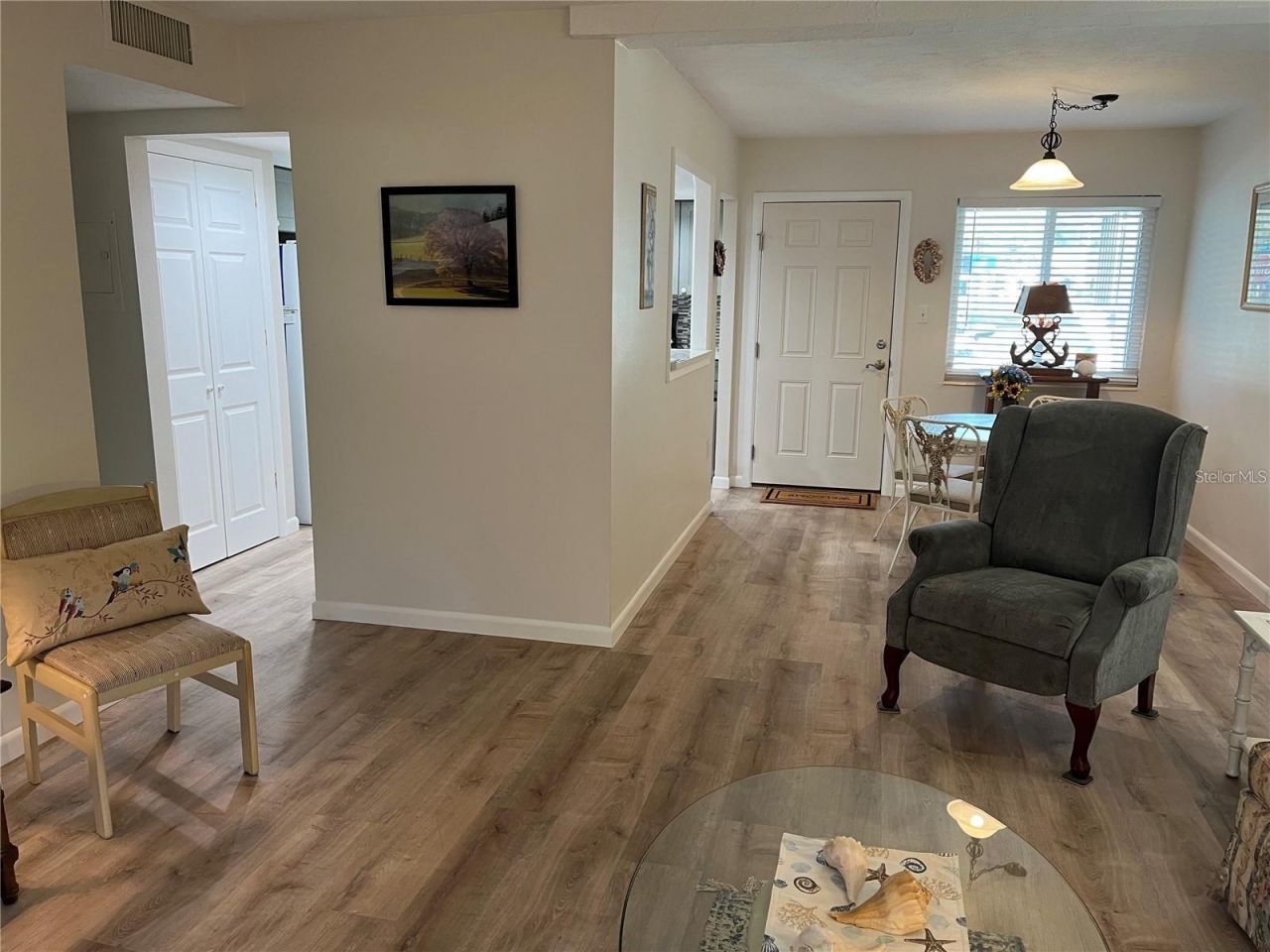 2505 Flamingo Boulevard , Unit L9, Bradenton, FL 34207 Photo