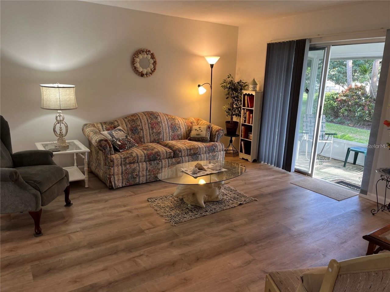 2505 Flamingo Boulevard , Unit L9, Bradenton, FL 34207 Photo