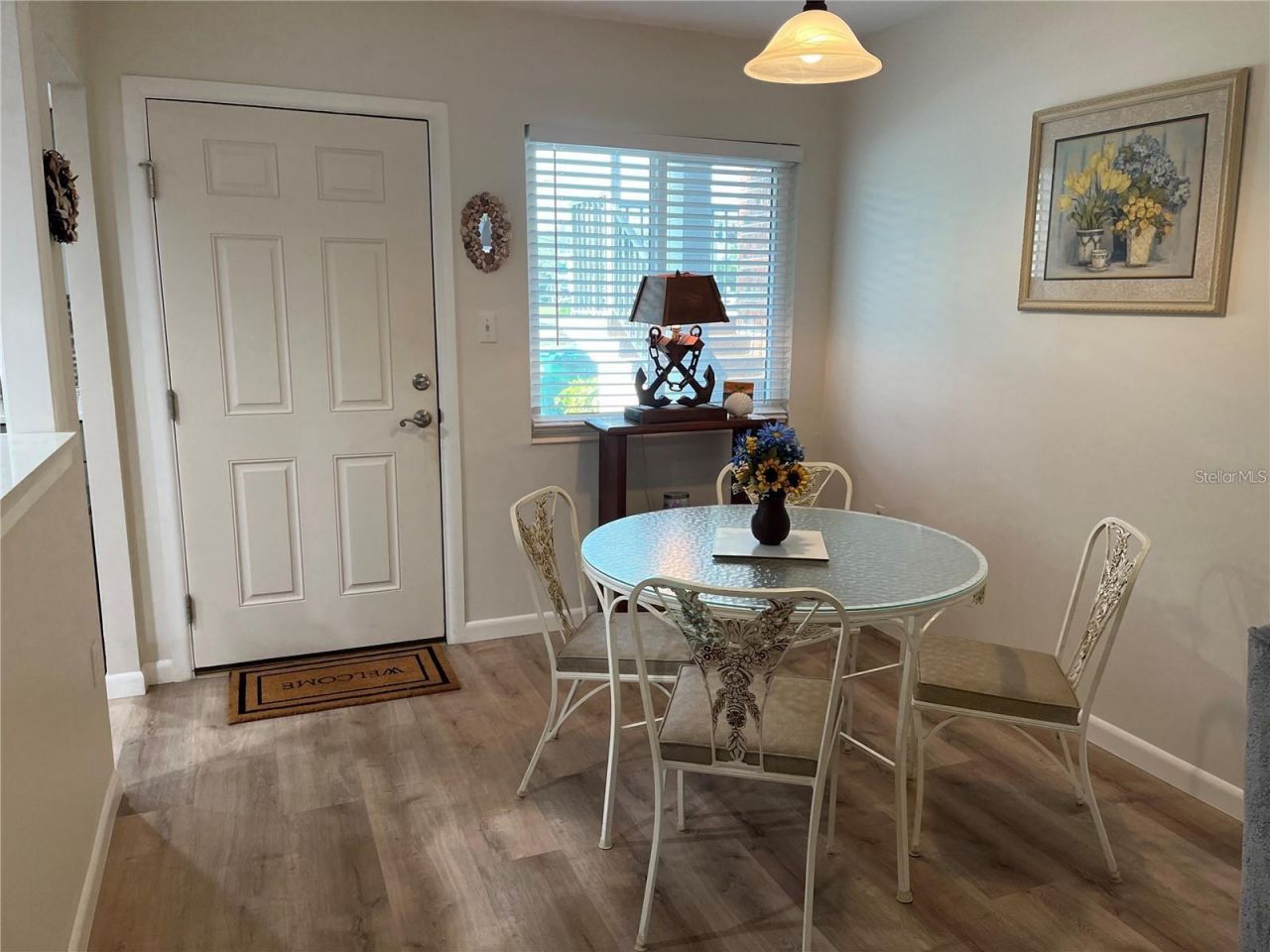 2505 Flamingo Boulevard , Unit L9, Bradenton, FL 34207 Photo