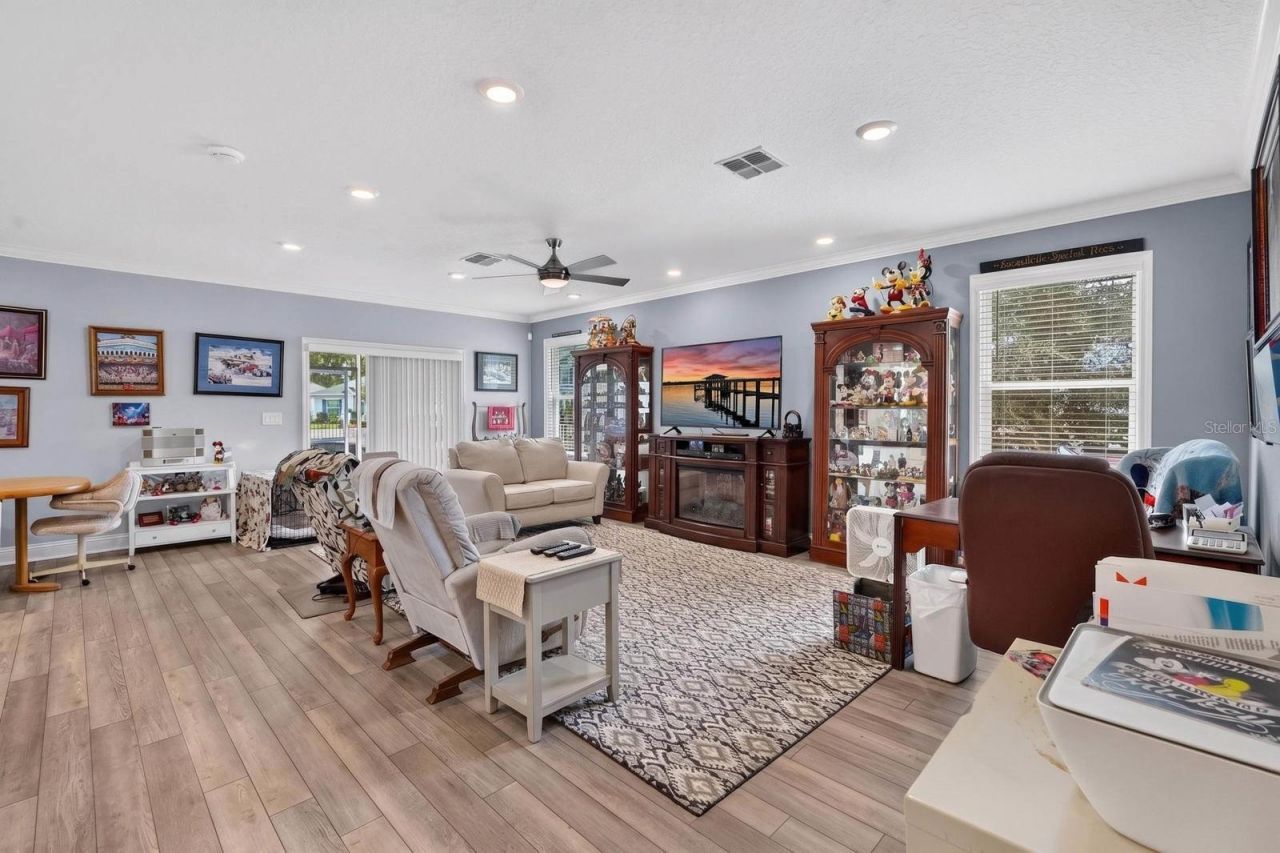 35 Ridge Road , Palm Coast, FL 32137 Photo