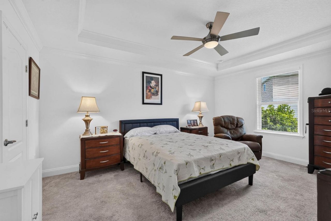 35 Ridge Road , Palm Coast, FL 32137 Photo