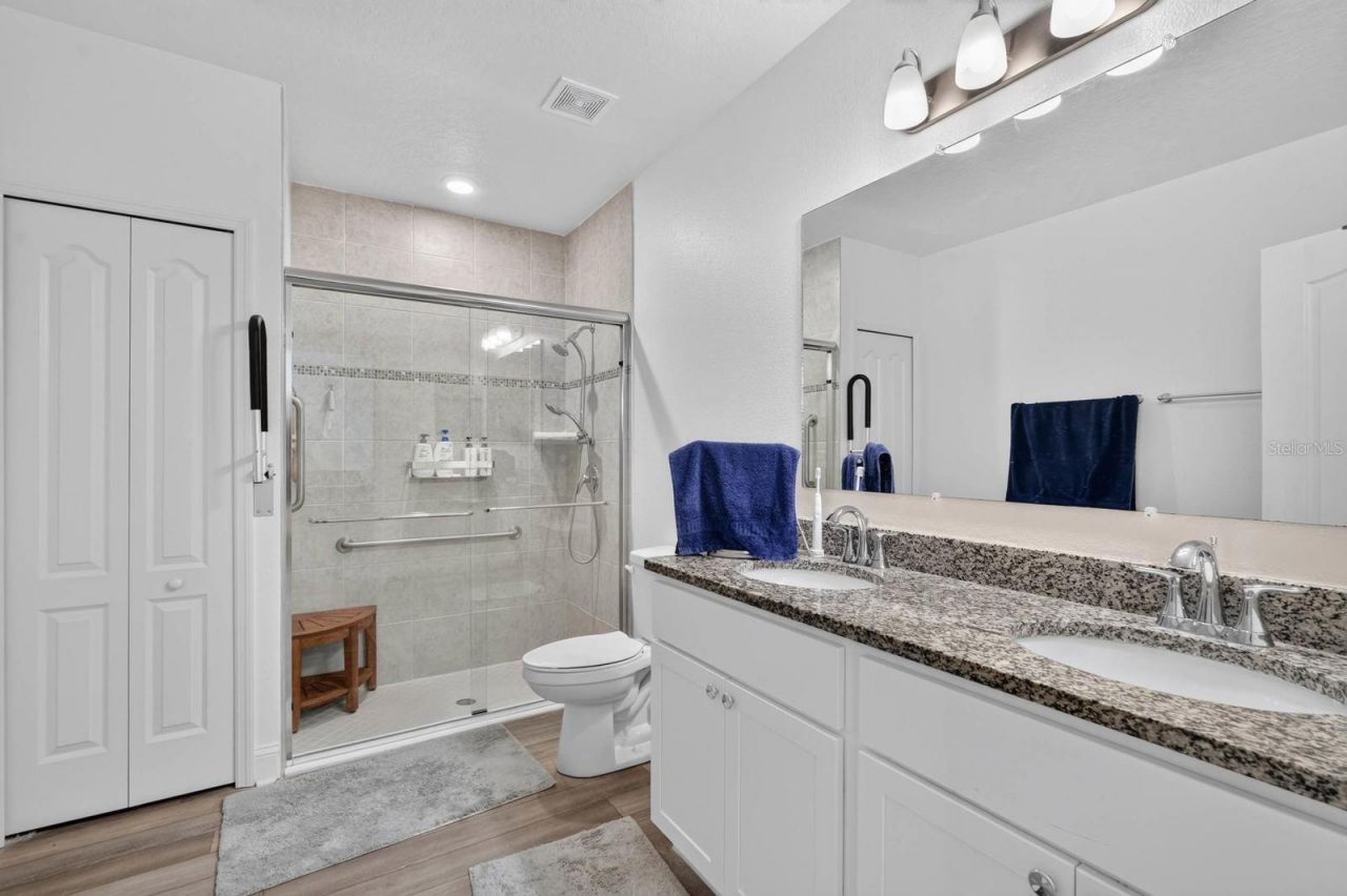 35 Ridge Road , Palm Coast, FL 32137 Photo