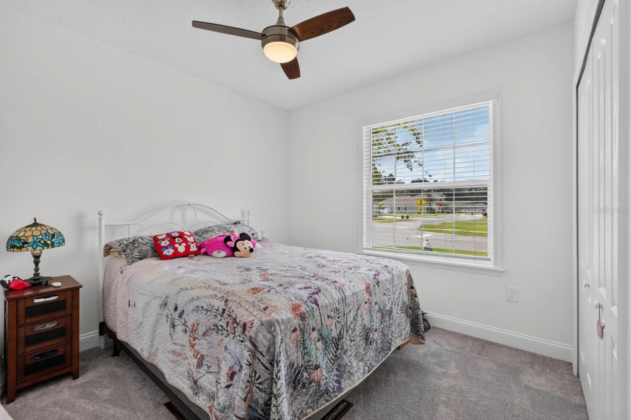 35 Ridge Road , Palm Coast, FL 32137 Photo