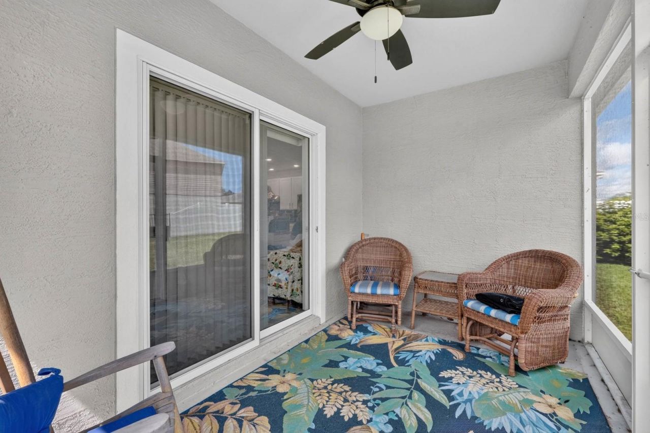 35 Ridge Road , Palm Coast, FL 32137 Photo