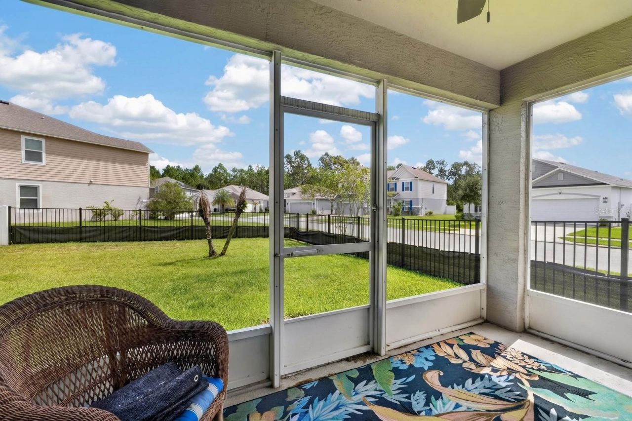 35 Ridge Road , Palm Coast, FL 32137 Photo