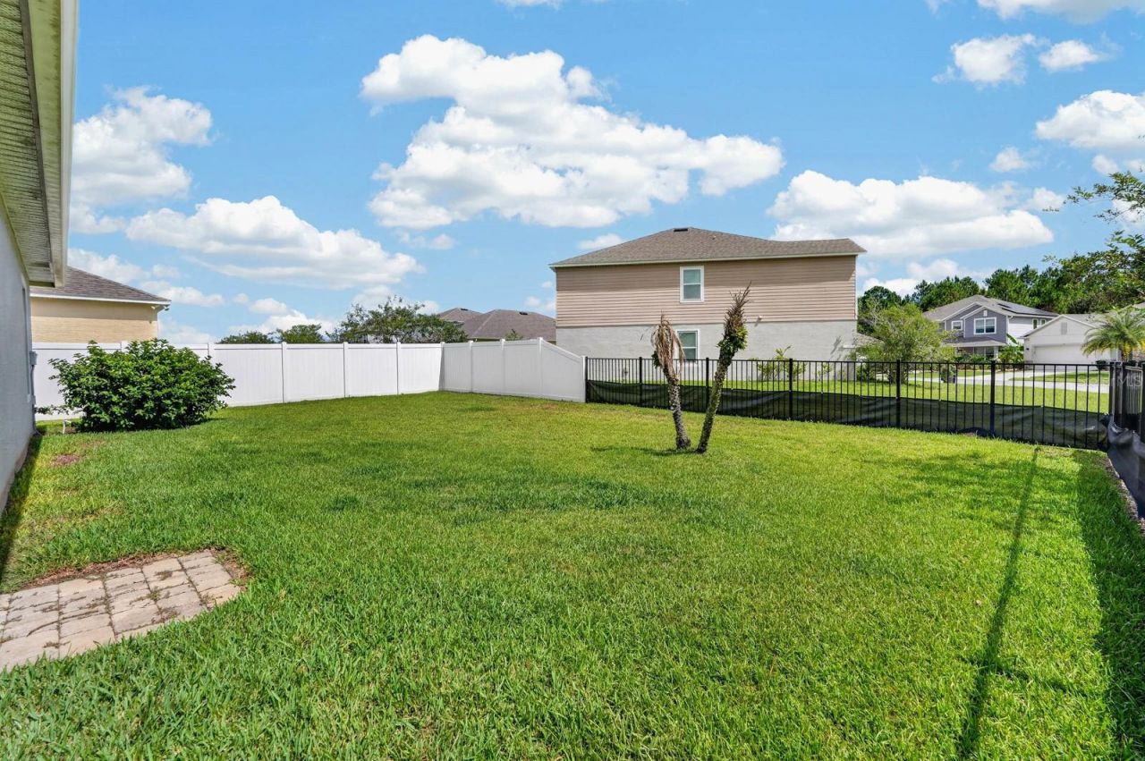 35 Ridge Road , Palm Coast, FL 32137 Photo