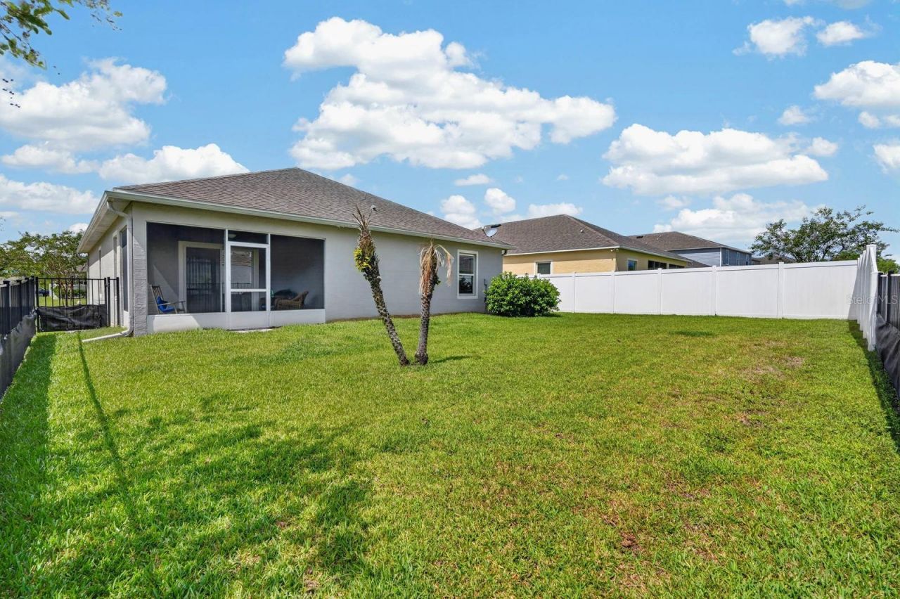 35 Ridge Road , Palm Coast, FL 32137 Photo