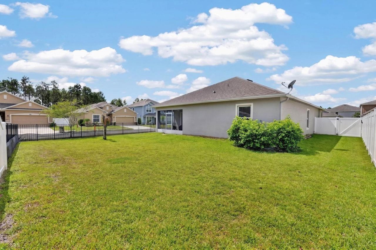 35 Ridge Road , Palm Coast, FL 32137 Photo