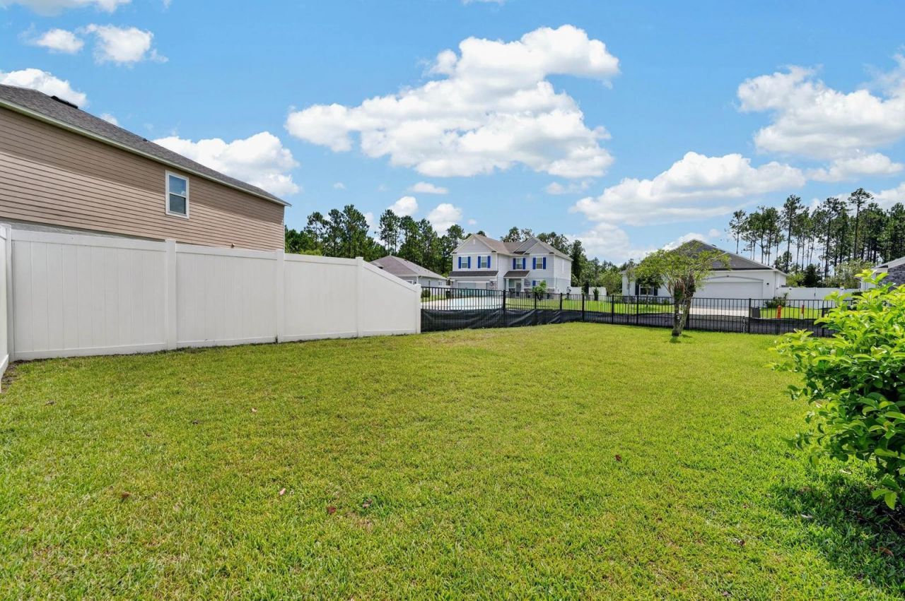 35 Ridge Road , Palm Coast, FL 32137 Photo