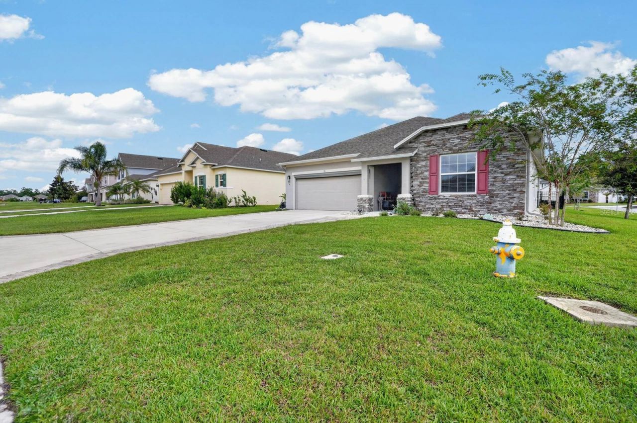 35 Ridge Road , Palm Coast, FL 32137 Photo