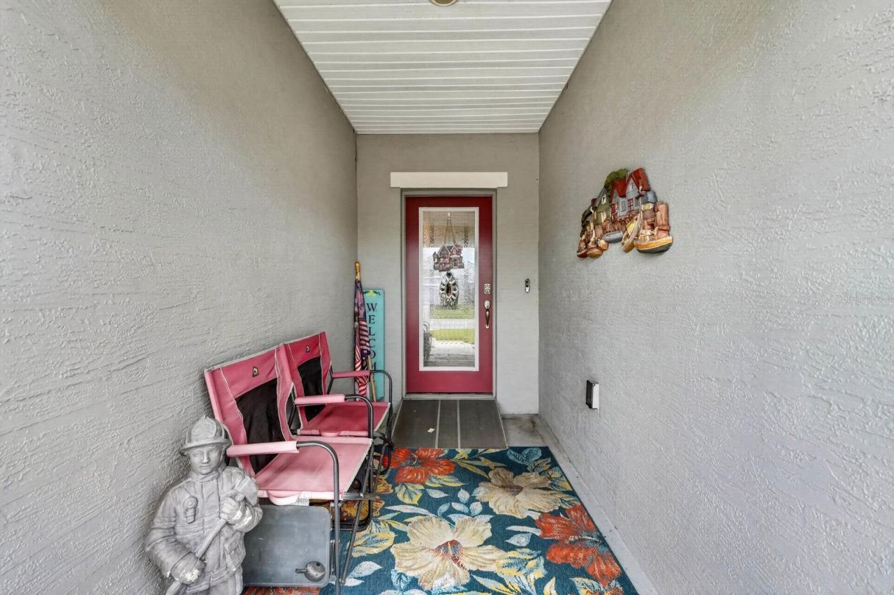 35 Ridge Road , Palm Coast, FL 32137 Photo