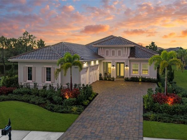 16903 VERONA PLACE, LAKEWOOD RANCH, FL 34202