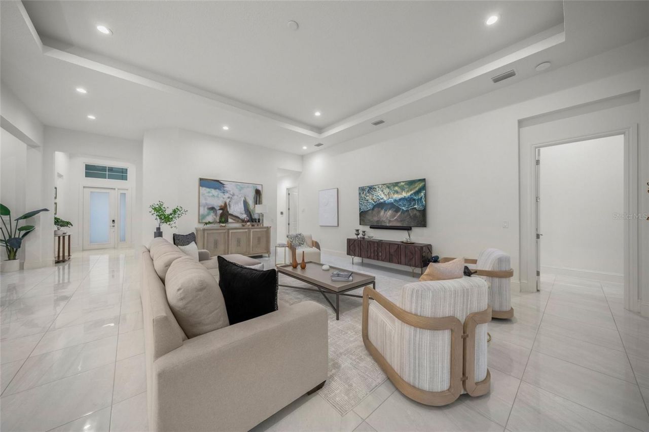 16903 Verona Place, Lakewood Ranch, FL 34202 Photo