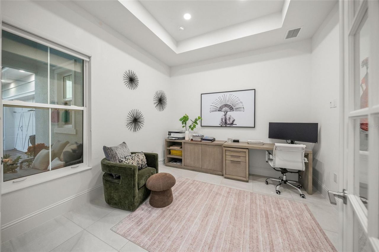 16903 Verona Place, Lakewood Ranch, FL 34202 Photo