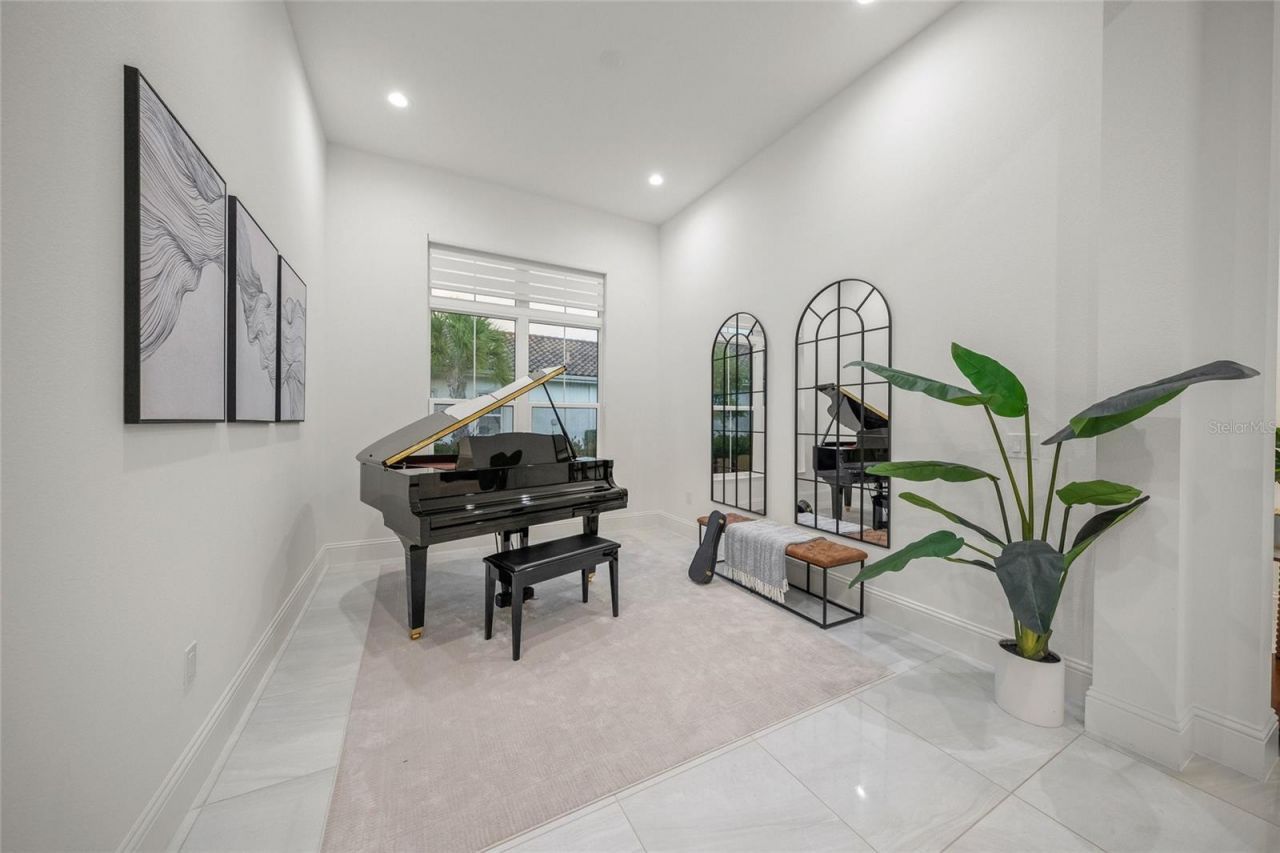 16903 Verona Place, Lakewood Ranch, FL 34202 Photo