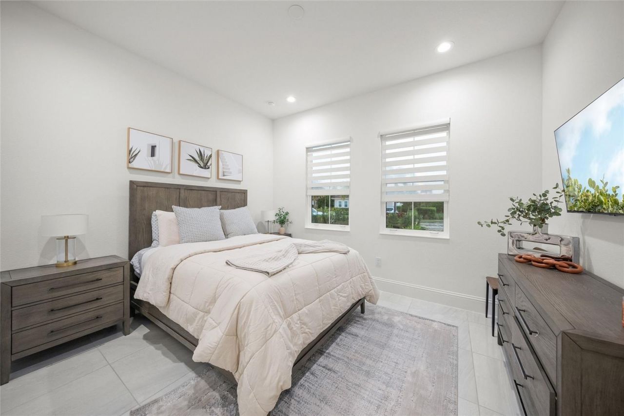 16903 Verona Place, Lakewood Ranch, FL 34202 Photo