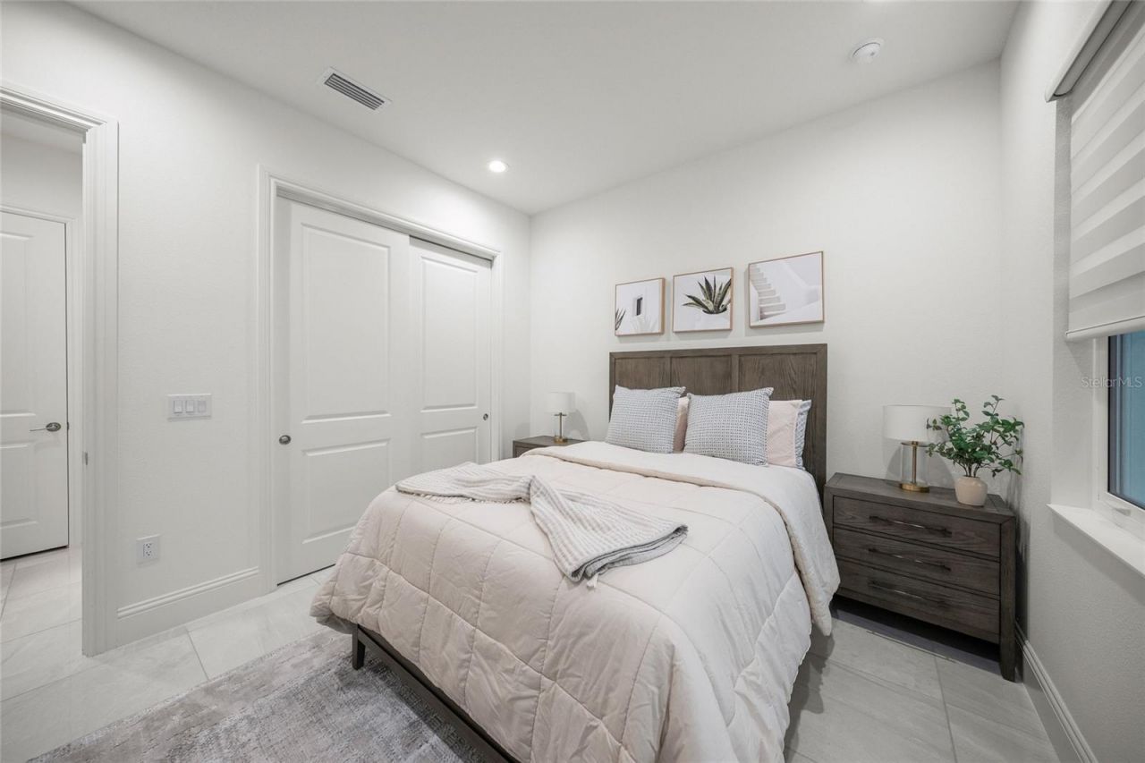 16903 Verona Place, Lakewood Ranch, FL 34202 Photo