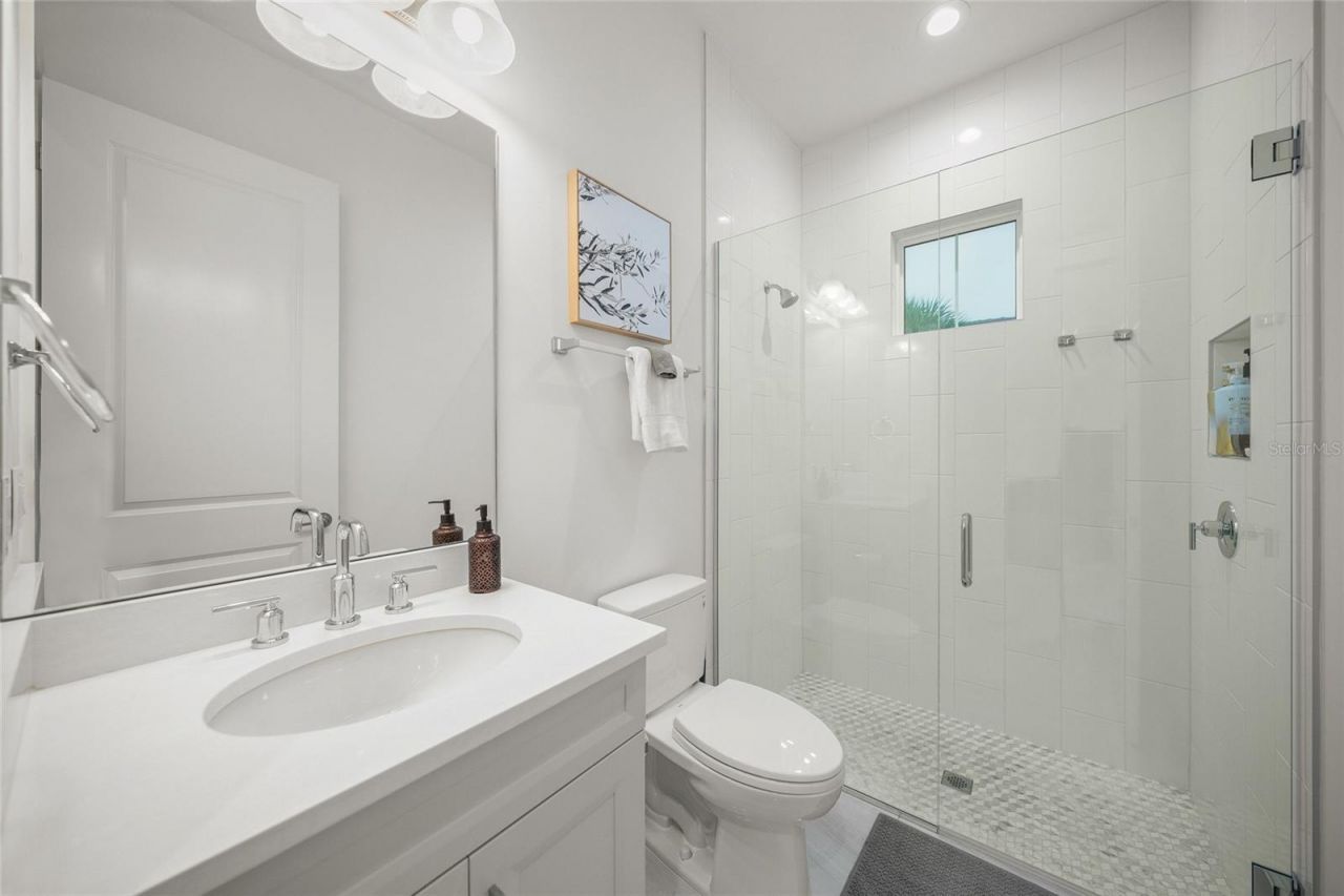 16903 Verona Place, Lakewood Ranch, FL 34202 Photo