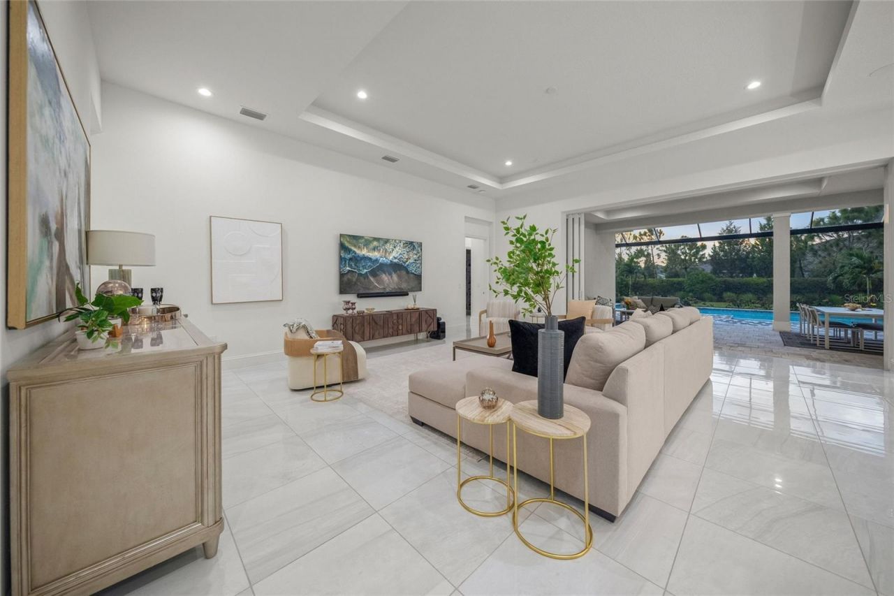 16903 Verona Place, Lakewood Ranch, FL 34202 Photo