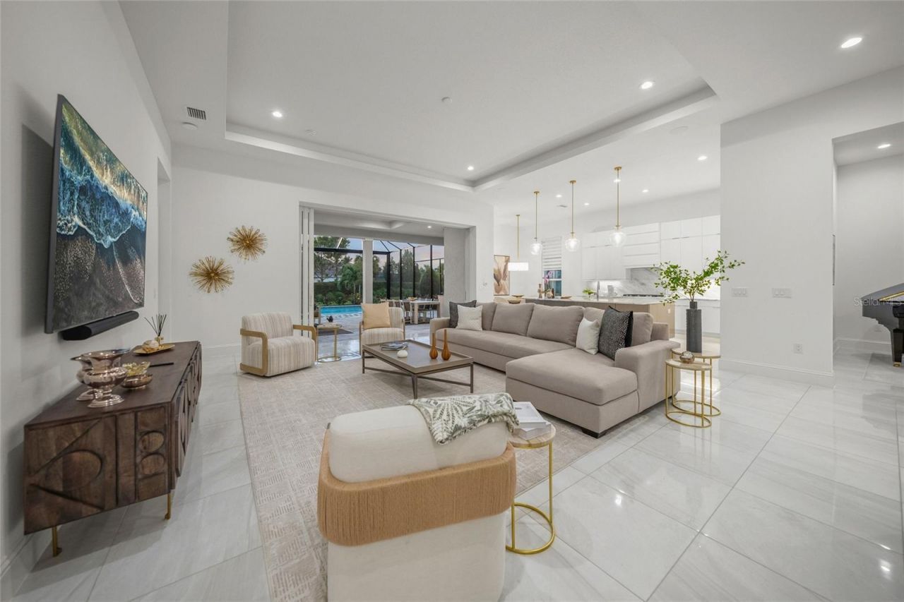 16903 Verona Place, Lakewood Ranch, FL 34202 Photo