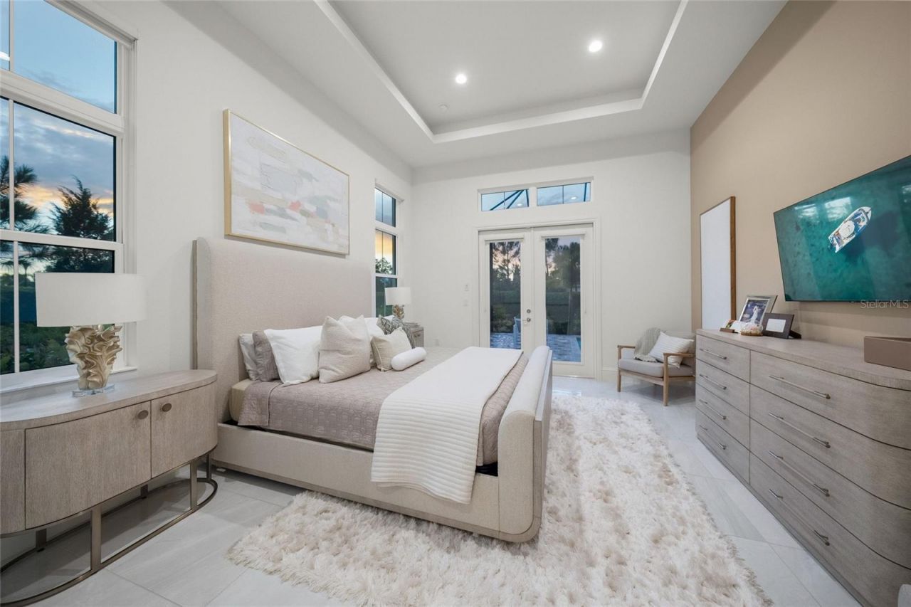 16903 Verona Place, Lakewood Ranch, FL 34202 Photo