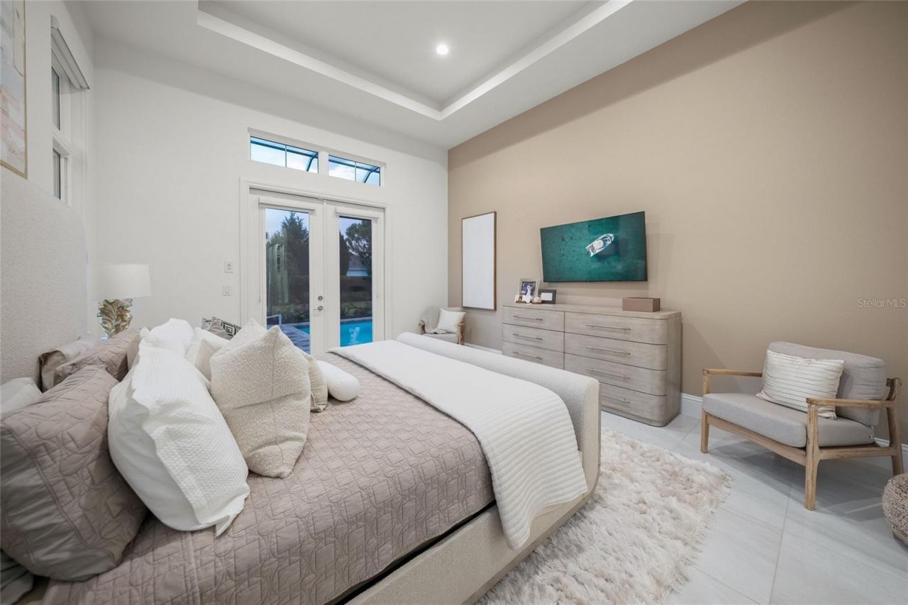 16903 Verona Place, Lakewood Ranch, FL 34202 Photo