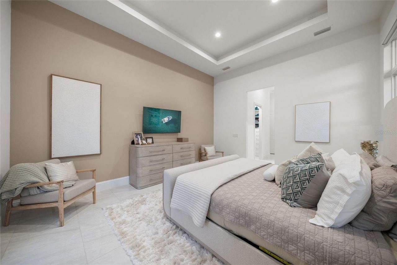 16903 Verona Place, Lakewood Ranch, FL 34202 Photo