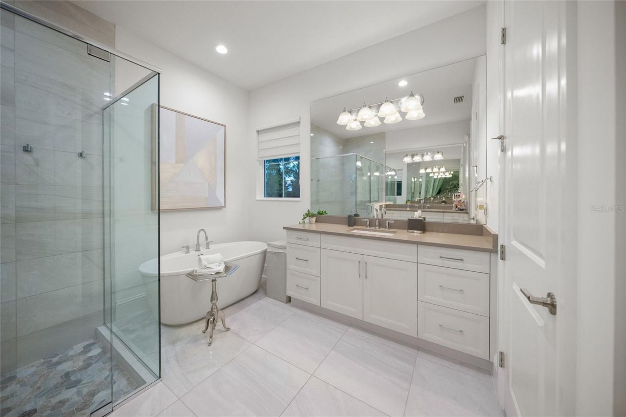 16903 Verona Place, Lakewood Ranch, FL 34202 Photo