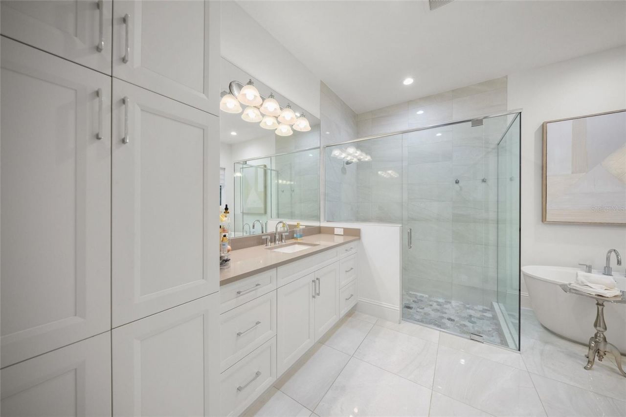 16903 Verona Place, Lakewood Ranch, FL 34202 Photo