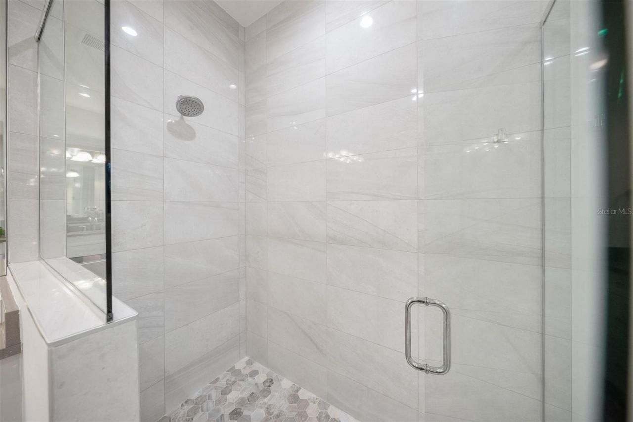 16903 Verona Place, Lakewood Ranch, FL 34202 Photo