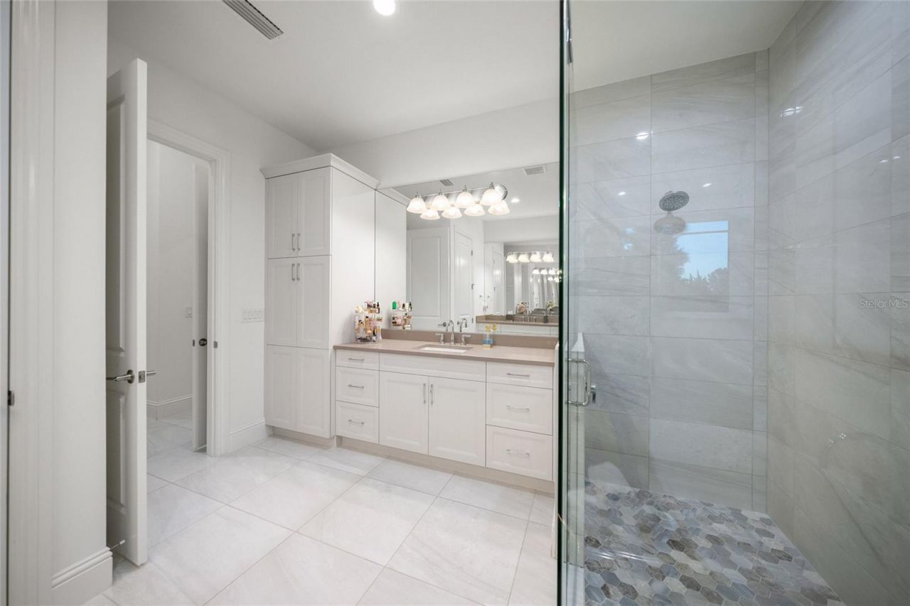 16903 Verona Place, Lakewood Ranch, FL 34202 Photo