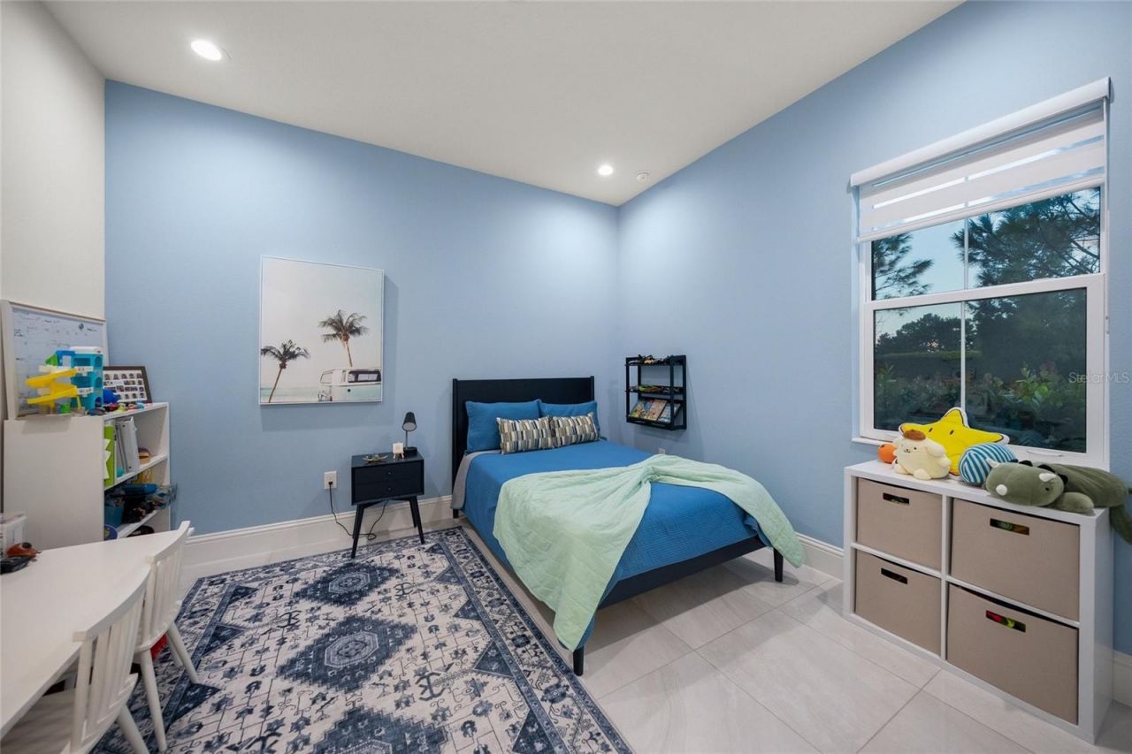 16903 Verona Place, Lakewood Ranch, FL 34202 Photo