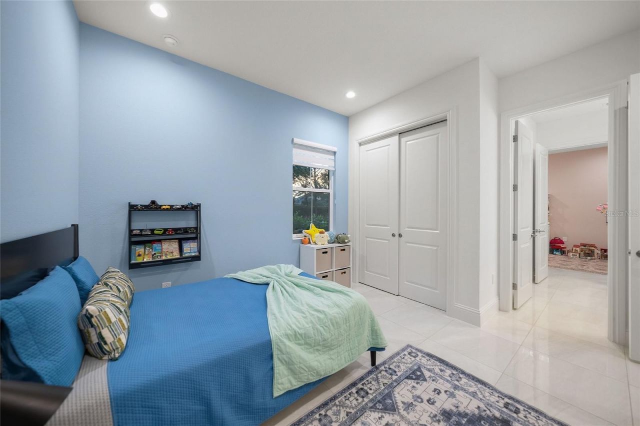 16903 Verona Place, Lakewood Ranch, FL 34202 Photo