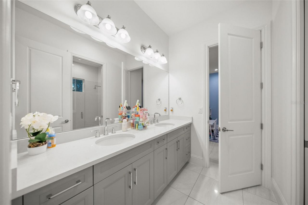 16903 Verona Place, Lakewood Ranch, FL 34202 Photo