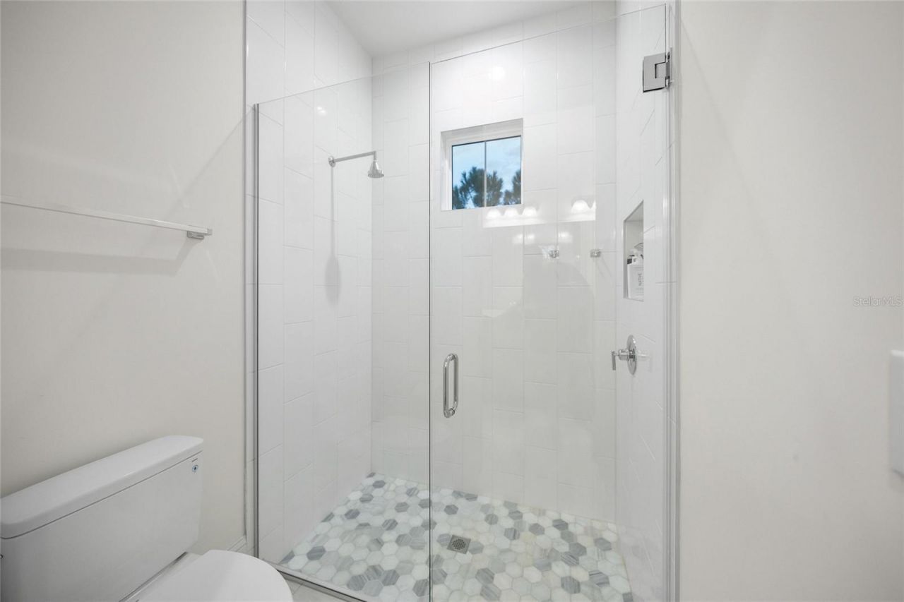 16903 Verona Place, Lakewood Ranch, FL 34202 Photo