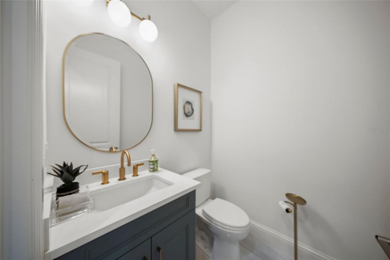 16903 Verona Place, Lakewood Ranch, FL 34202 Photo