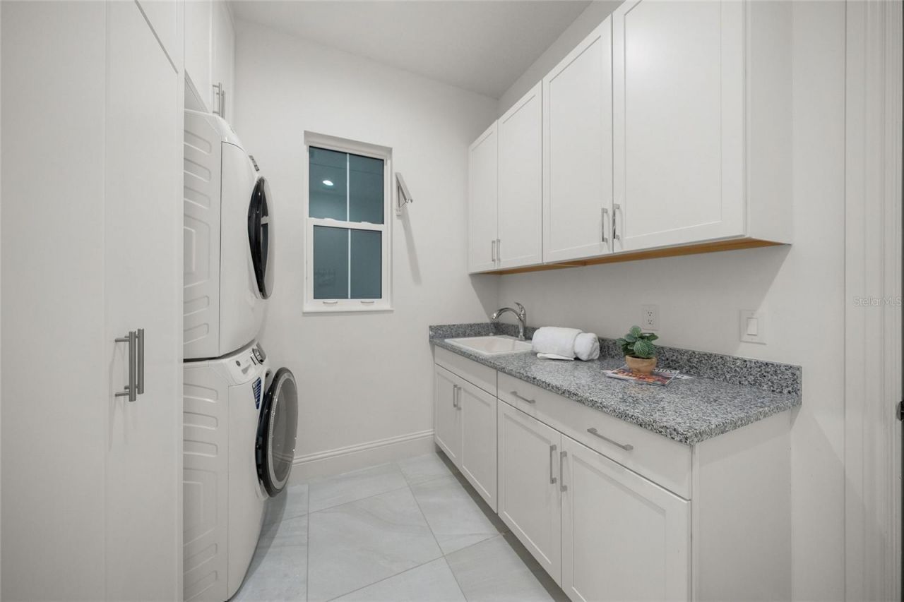 16903 Verona Place, Lakewood Ranch, FL 34202 Photo
