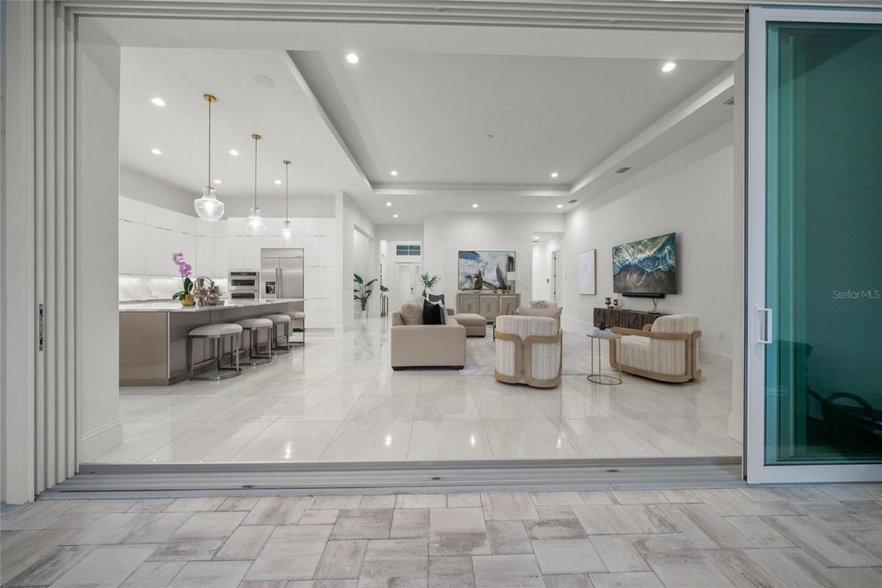 16903 Verona Place, Lakewood Ranch, FL 34202 Photo