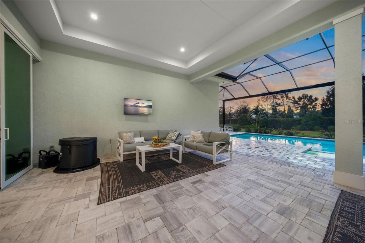 16903 Verona Place, Lakewood Ranch, FL 34202 Photo