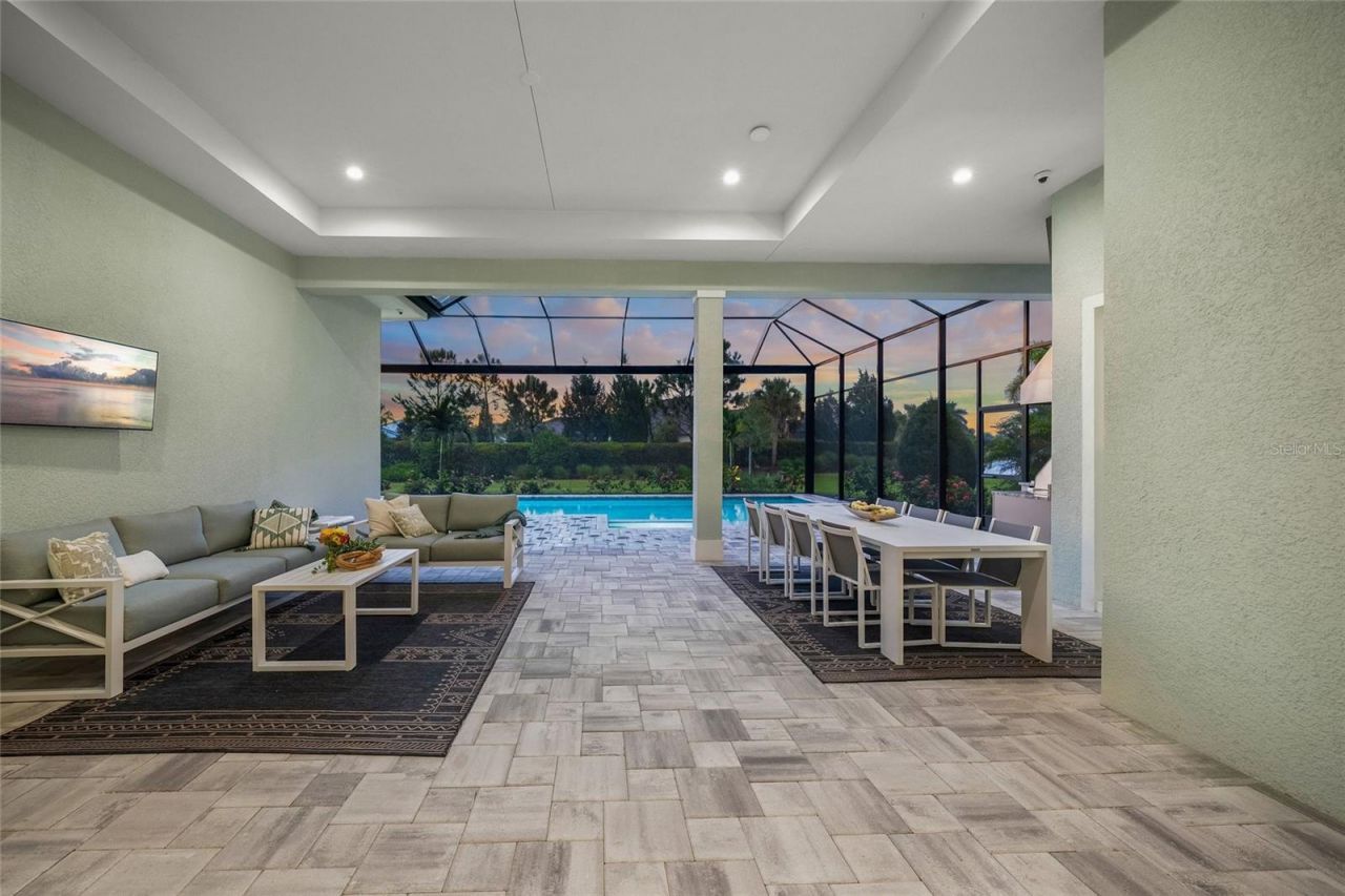 16903 Verona Place, Lakewood Ranch, FL 34202 Photo