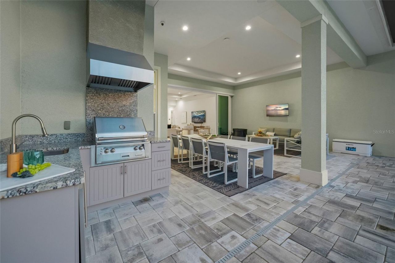 16903 Verona Place, Lakewood Ranch, FL 34202 Photo