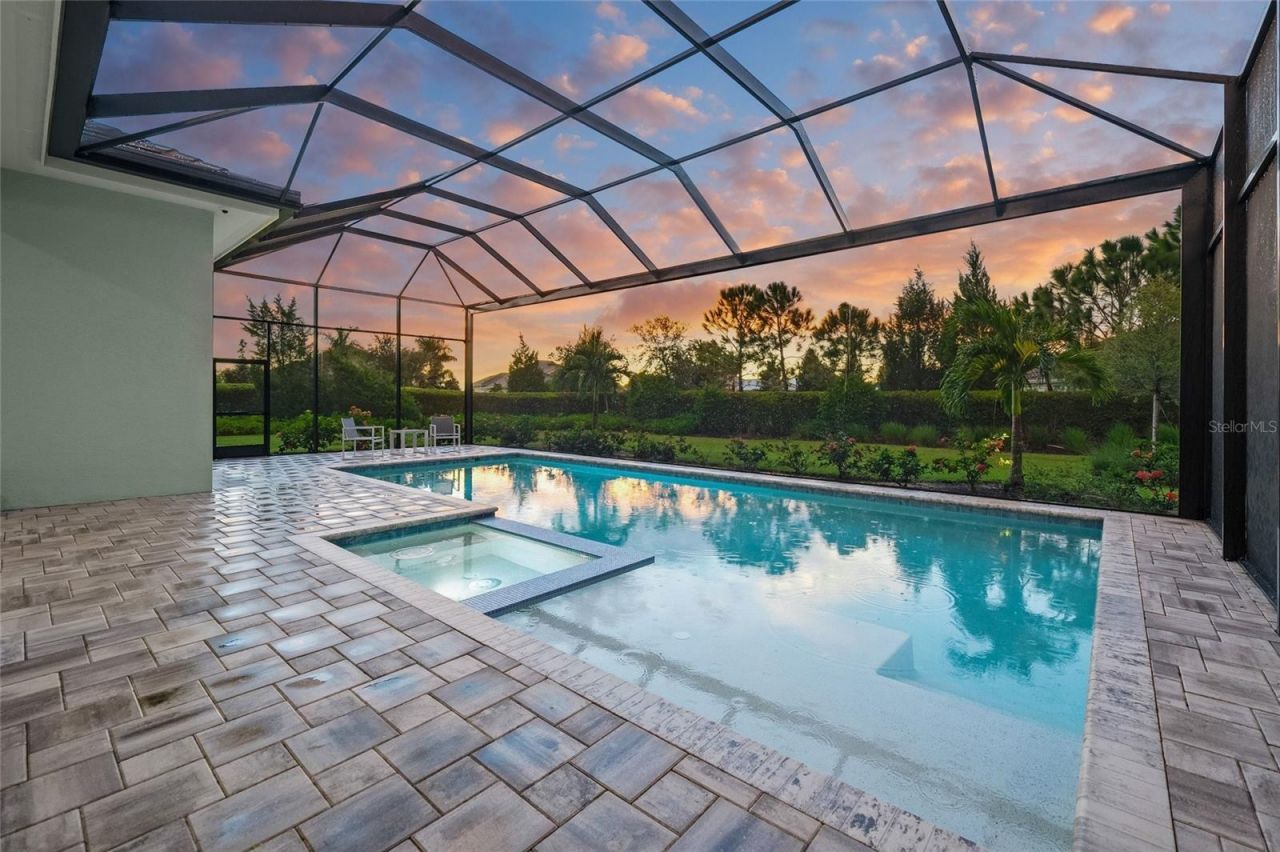 16903 Verona Place, Lakewood Ranch, FL 34202 Photo