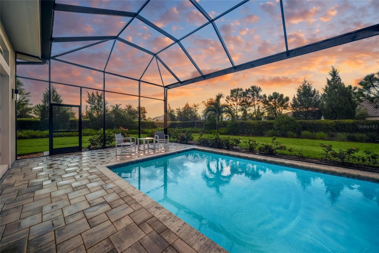 16903 Verona Place, Lakewood Ranch, FL 34202 Photo
