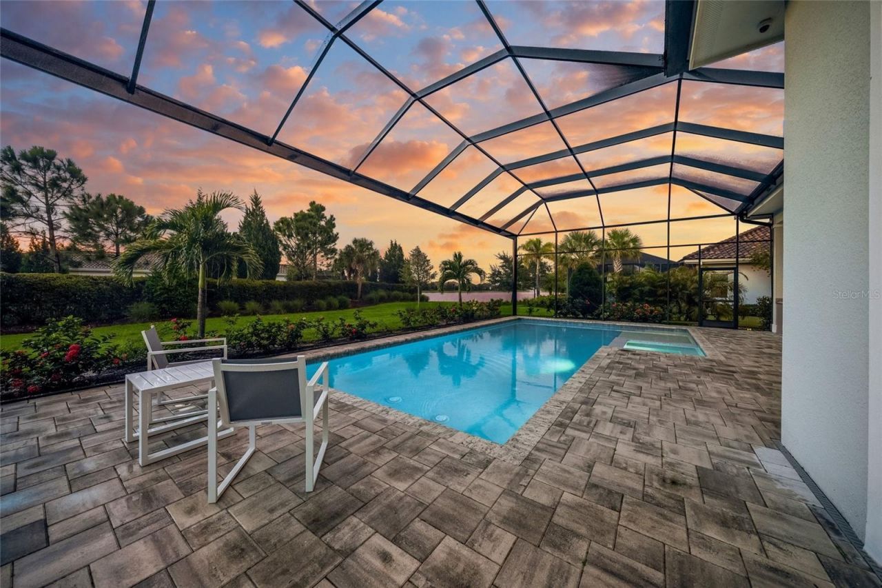 16903 Verona Place, Lakewood Ranch, FL 34202 Photo