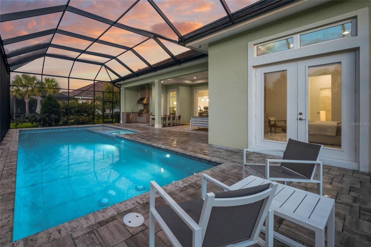 16903 Verona Place, Lakewood Ranch, FL 34202 Photo