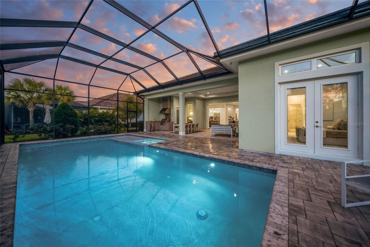 16903 Verona Place, Lakewood Ranch, FL 34202 Photo