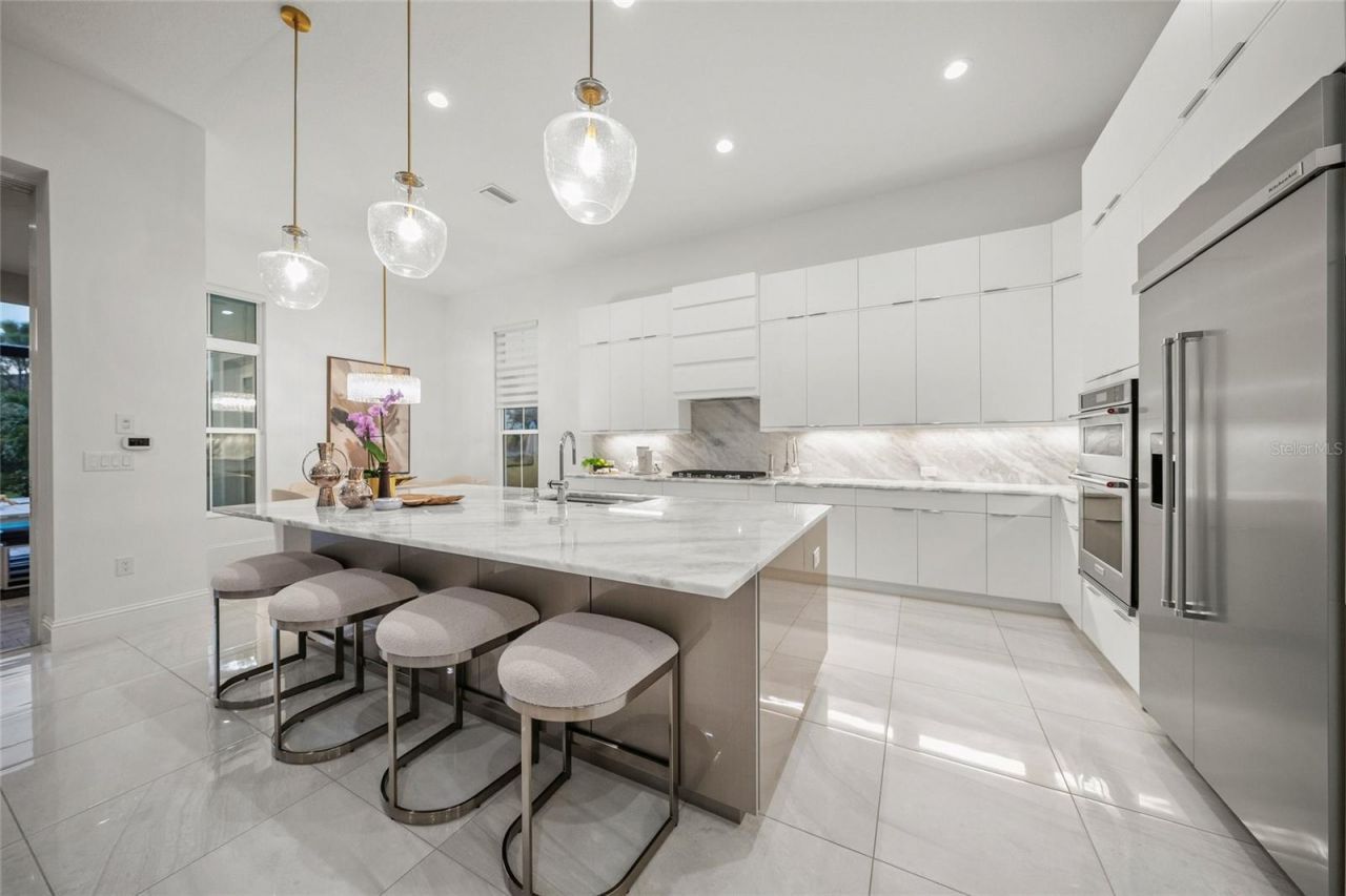 16903 Verona Place, Lakewood Ranch, FL 34202 Photo